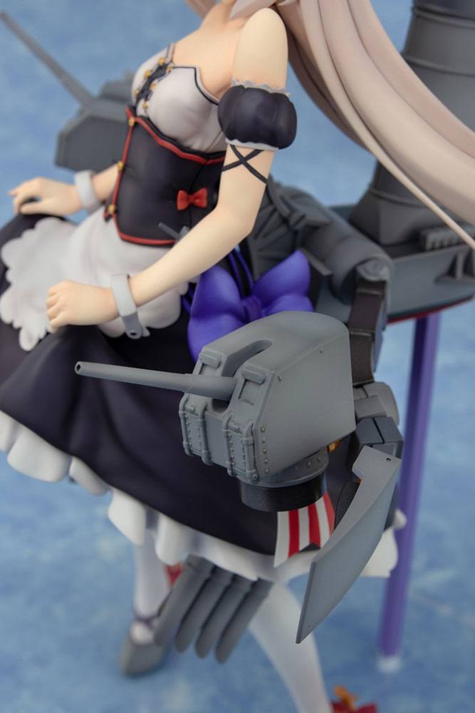 Anime Figuren günstig bei genkidama.de