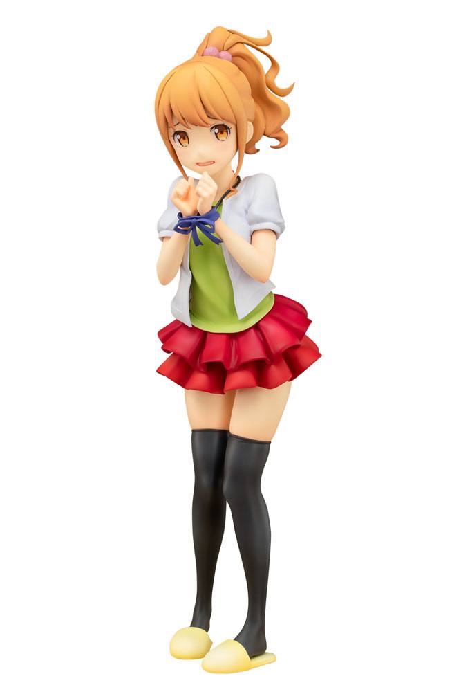 Anime Figuren günstig bei genkidama.de