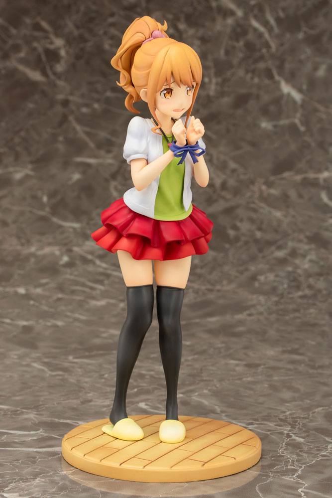 Anime Figuren günstig bei genkidama.de