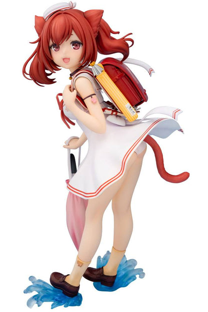 Anime Figuren günstig bei genkidama.de