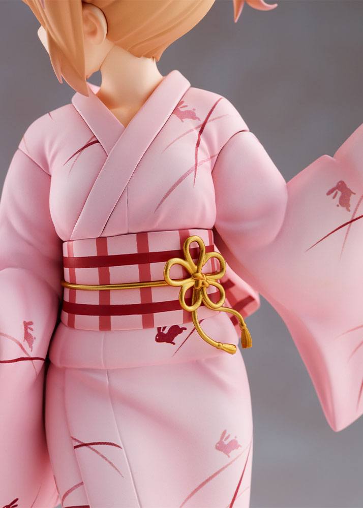 Cocoa Summer Festival Ver. Repackage Edition Plum - Anime Figuren günstig kaufen