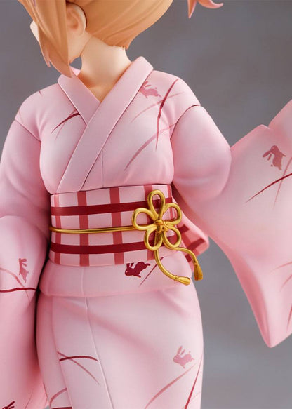 Cocoa Summer Festival Ver. Repackage Edition Plum - Anime Figuren günstig kaufen