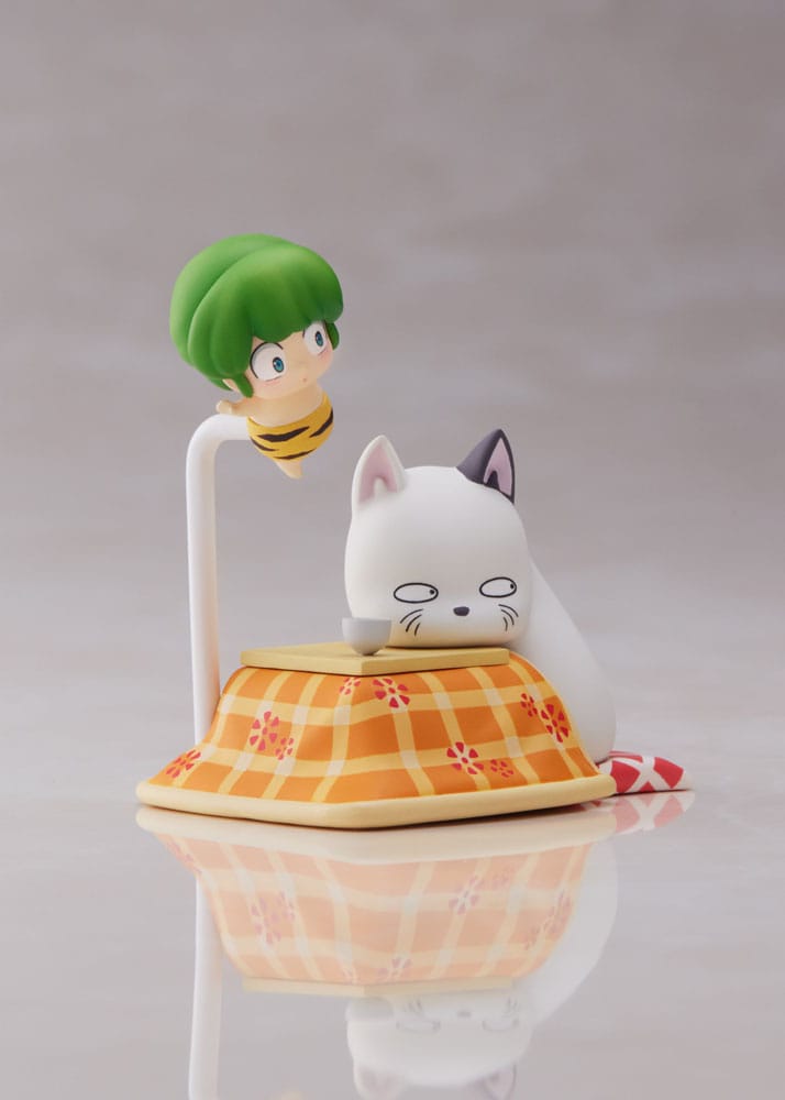 Anime Figuren günstig bei genkidama.de