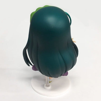 Tohokuzunko - Minifigur - Plum - Anime Figuren günstig kaufen