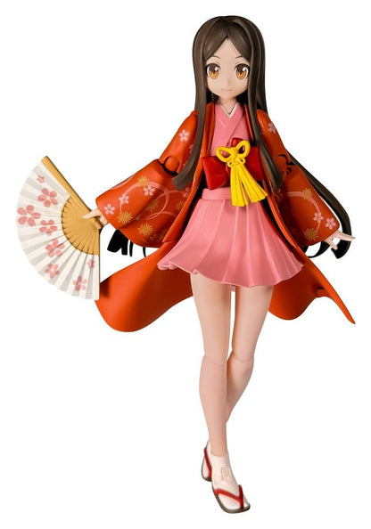 Anime Figuren günstig bei genkidama.de