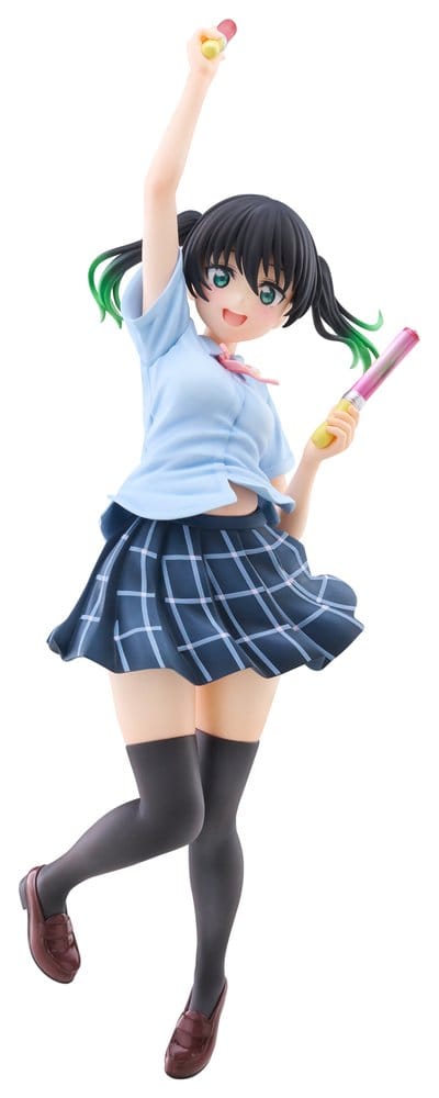 Anime Figuren günstig bei genkidama.de
