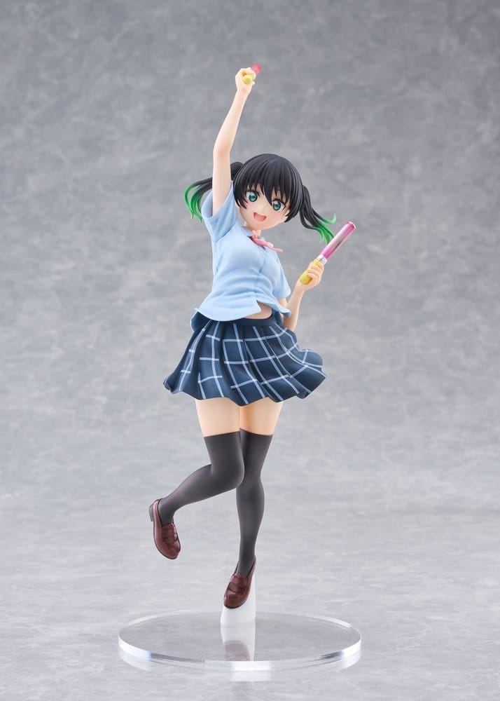 Anime Figuren günstig bei genkidama.de
