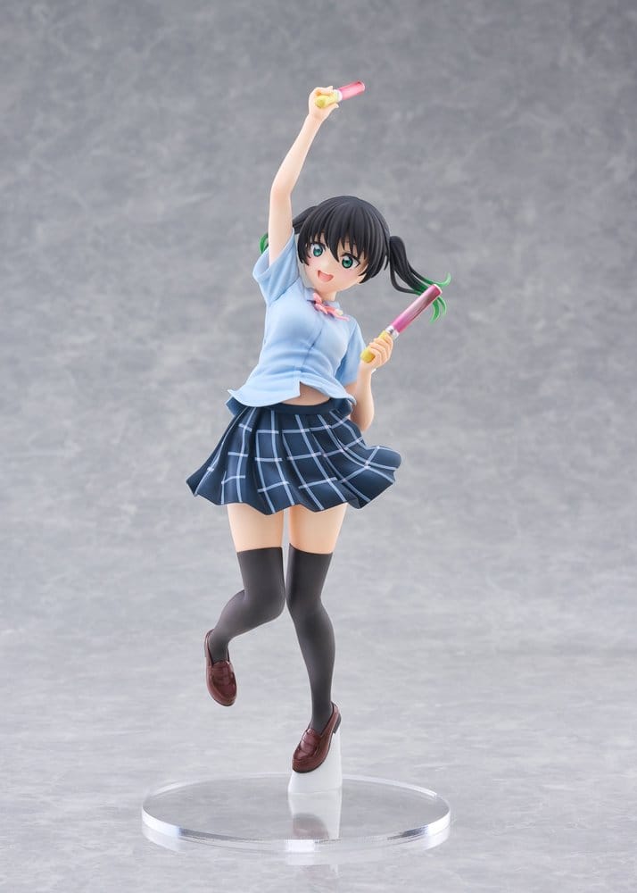 Anime Figuren günstig bei genkidama.de
