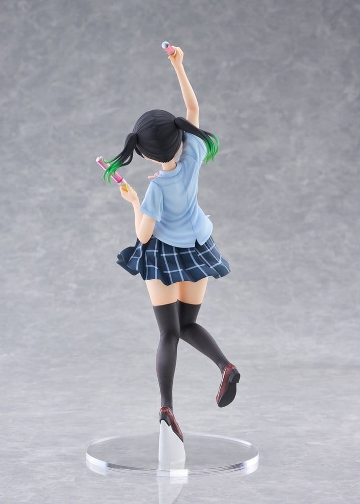 Anime Figuren günstig bei genkidama.de