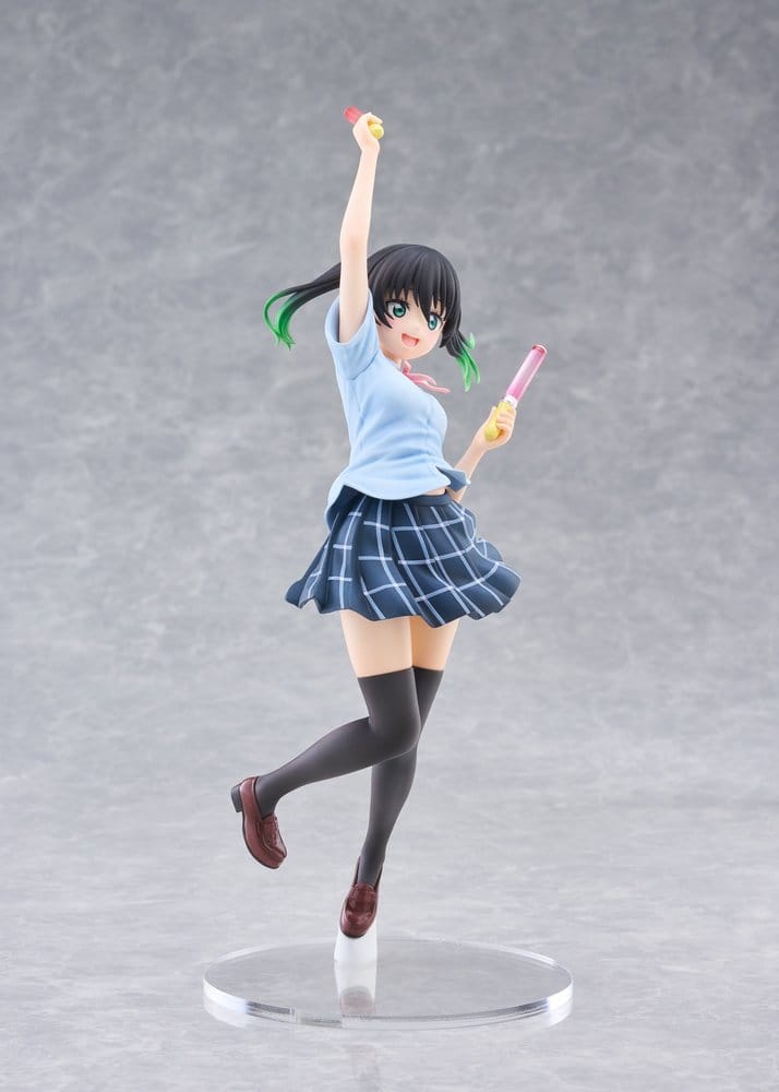 Anime Figuren günstig bei genkidama.de