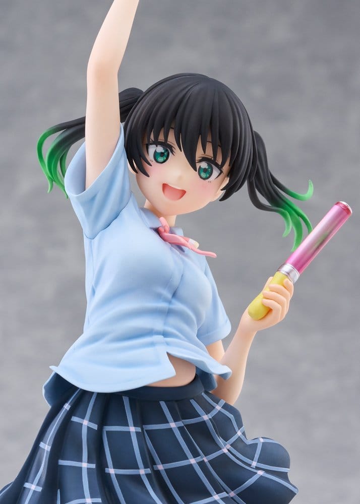 Anime Figuren günstig bei genkidama.de