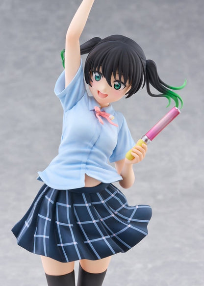 Anime Figuren günstig bei genkidama.de