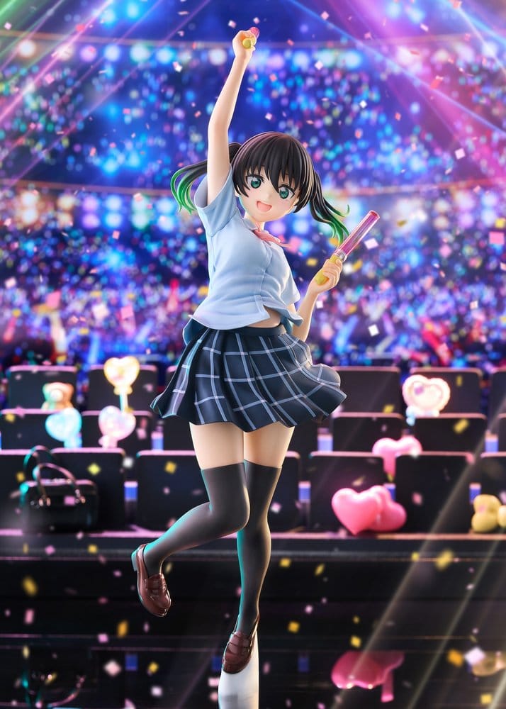 Anime Figuren günstig bei genkidama.de