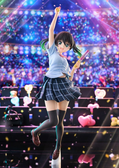 Anime Figuren günstig bei genkidama.de