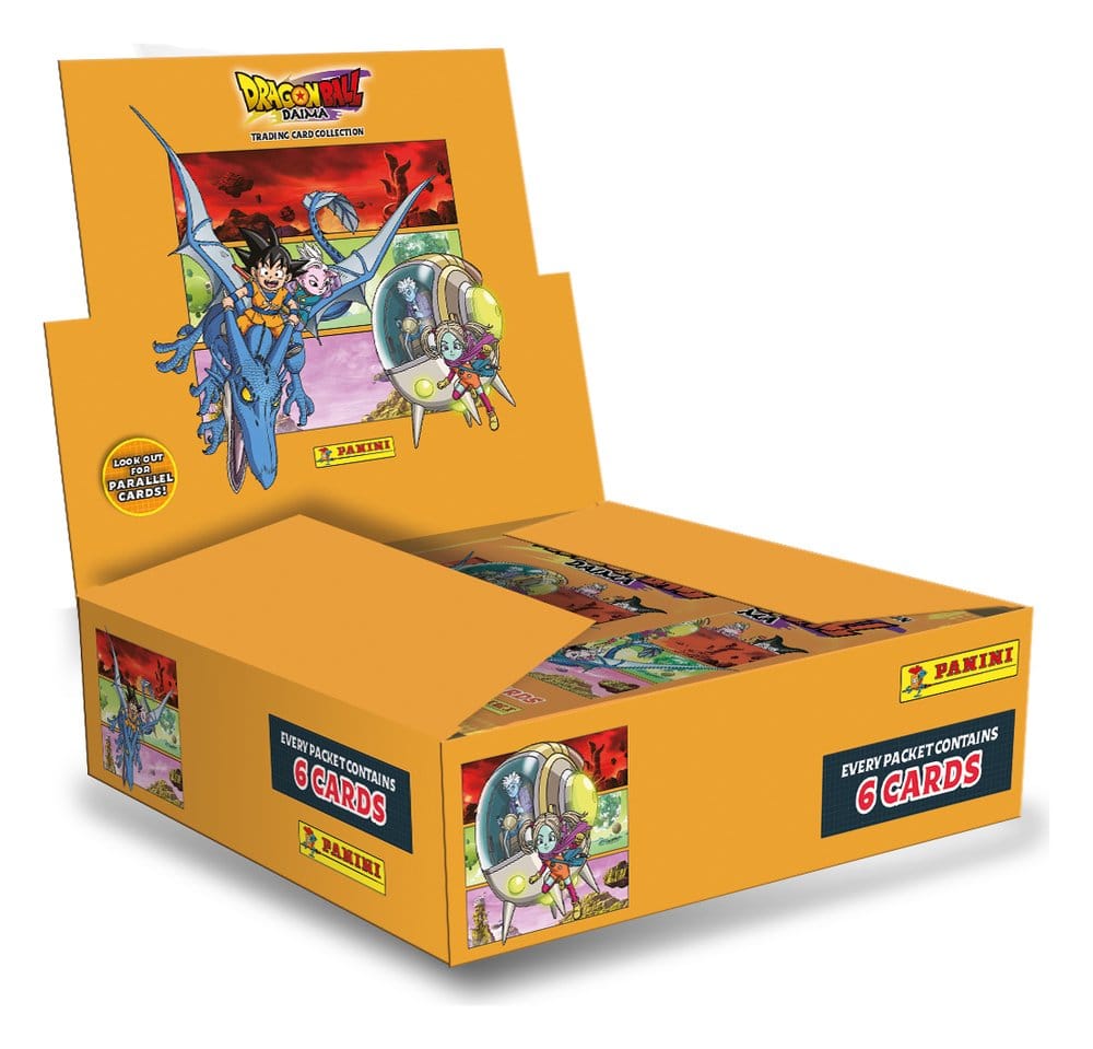 Anime Figuren günstig bei genkidama.de