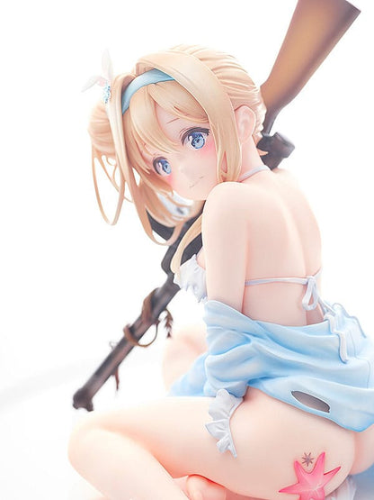 Suomi KP/-31 -
