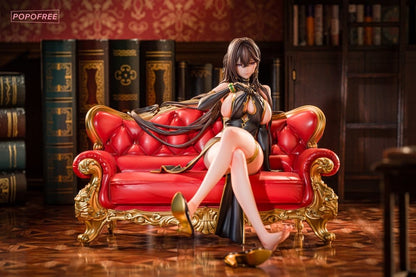 Anime Figuren günstig bei genkidama.de