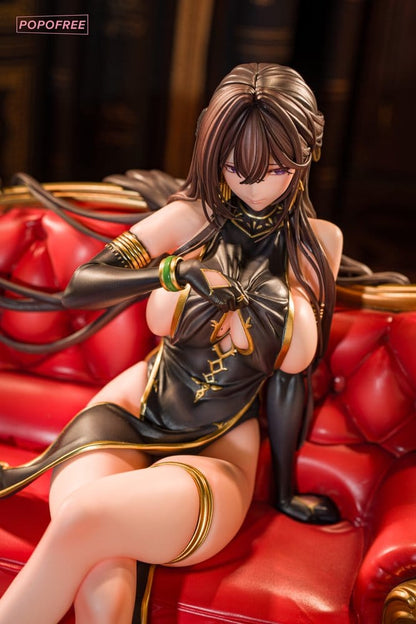 Anime Figuren günstig bei genkidama.de