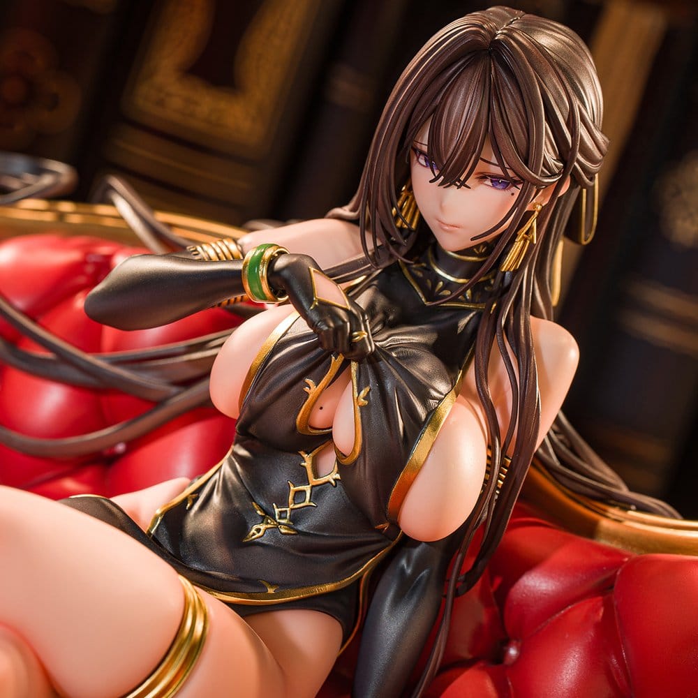 Anime Figuren günstig bei genkidama.de