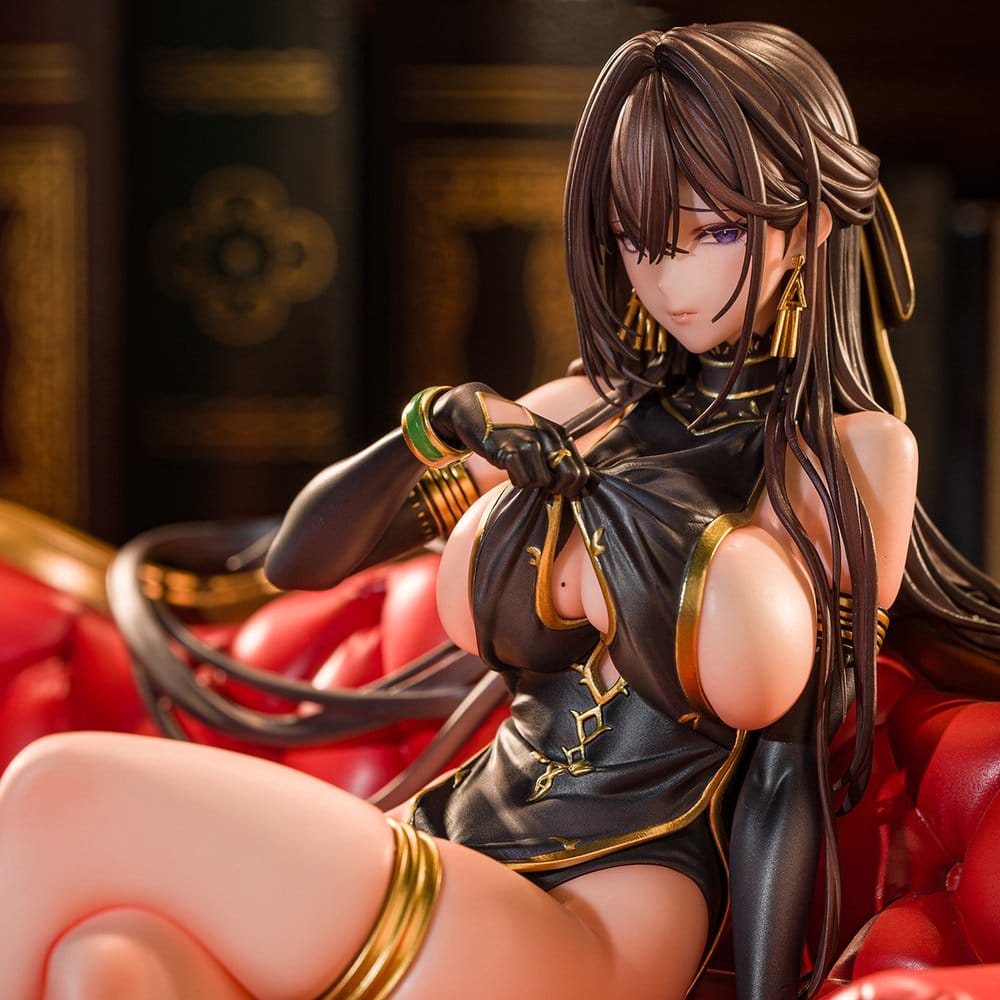 Anime Figuren günstig bei genkidama.de