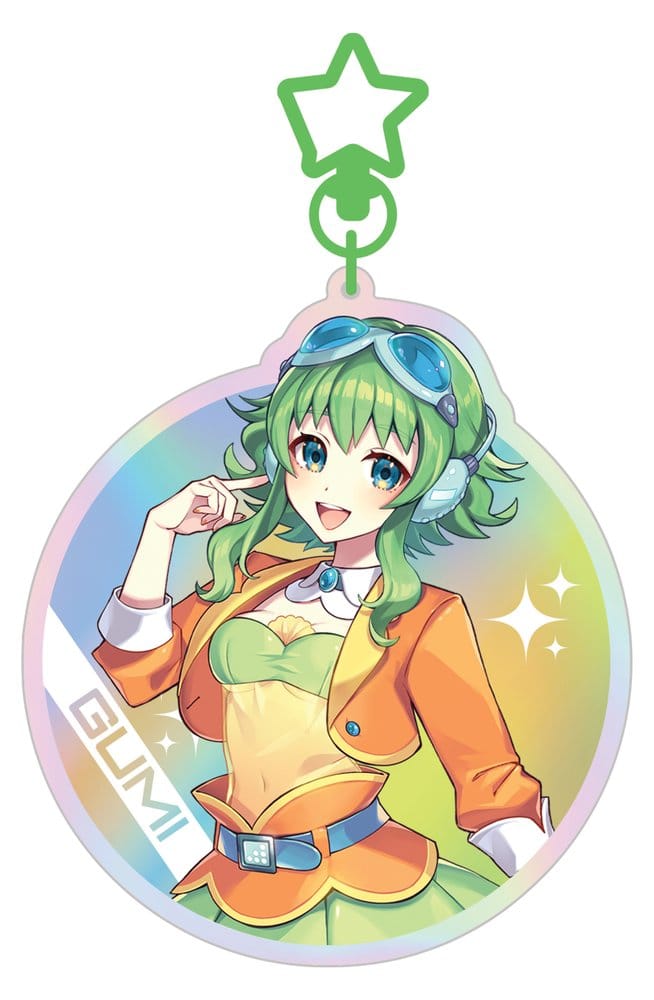 Anime Figuren günstig bei genkidama.de