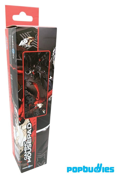 Persona Mousepad Joker & Arsène 80 x - Anime Figuren günstig kaufen