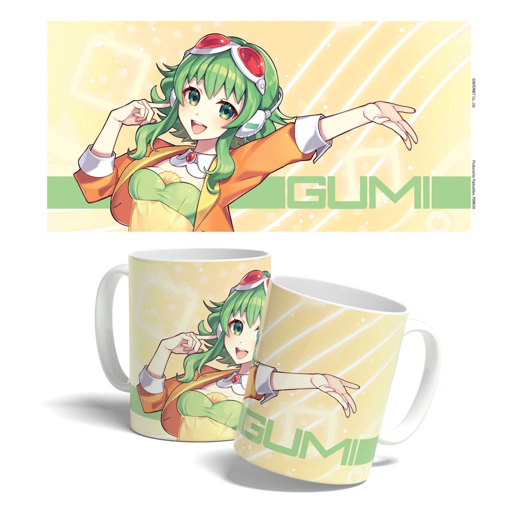 Anime Figuren günstig bei genkidama.de