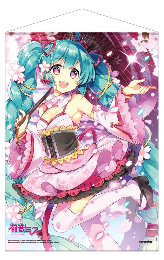 Anime Figuren günstig bei genkidama.de