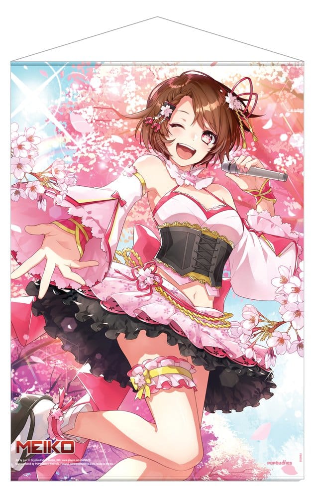 Anime Figuren günstig bei genkidama.de