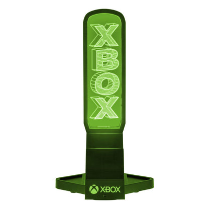 XBox Kopfhörer-Halter mit Beleuchtung - Anime Figuren günstig kaufen