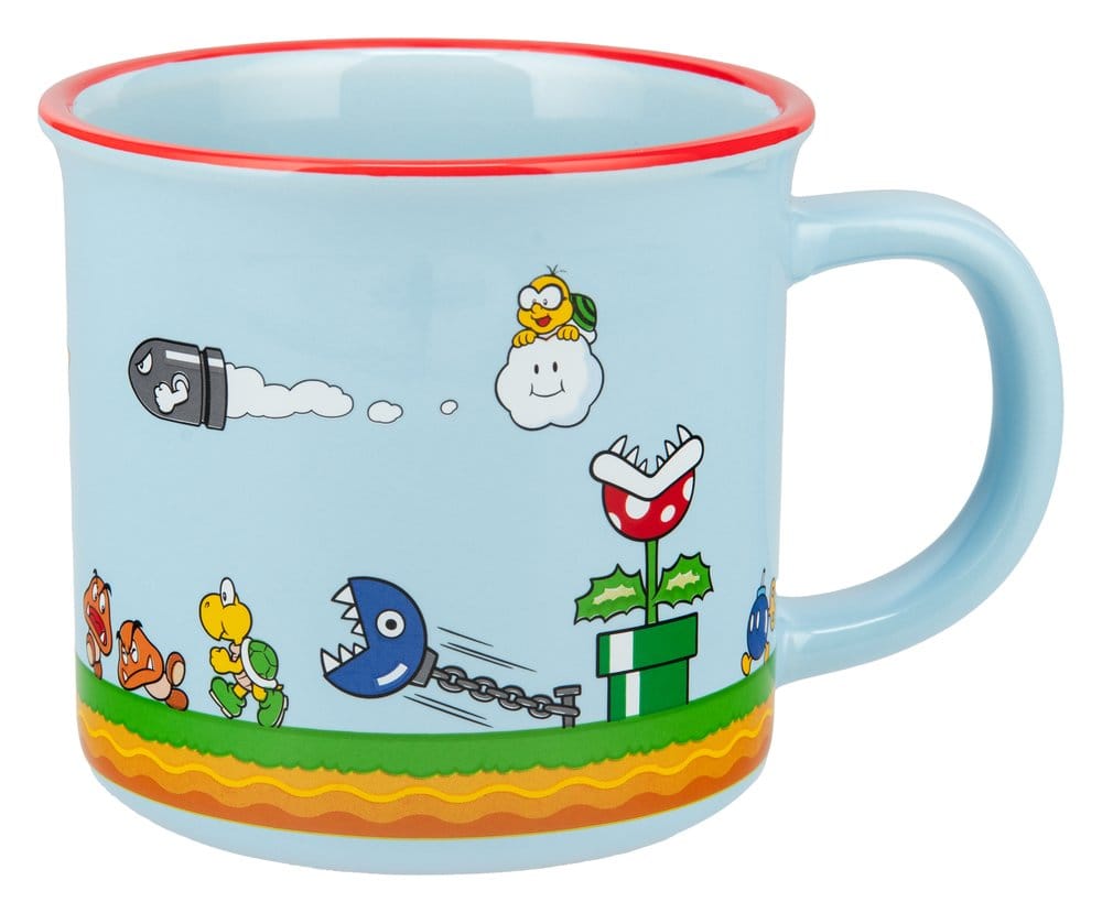Anime Figuren günstig bei genkidama.de
