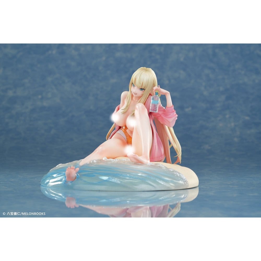 Anime Figuren günstig bei genkidama.de