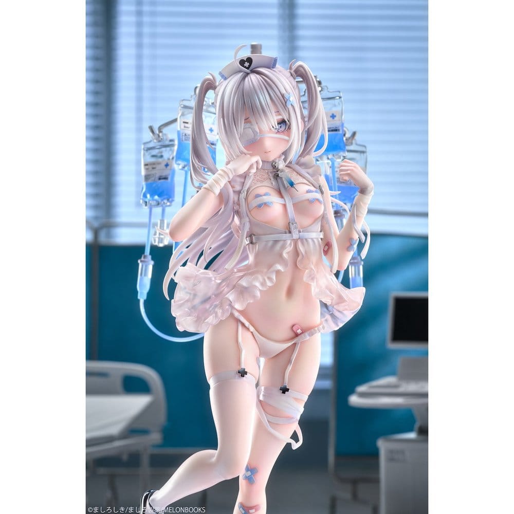 Anime Figuren günstig bei genkidama.de