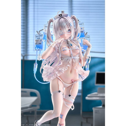 Anime Figuren günstig bei genkidama.de