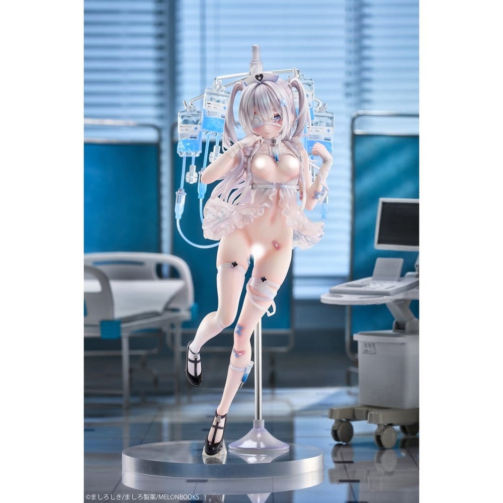 Anime Figuren günstig bei genkidama.de