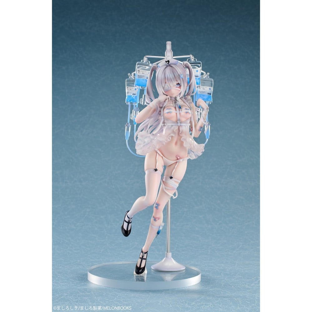 Anime Figuren günstig bei genkidama.de