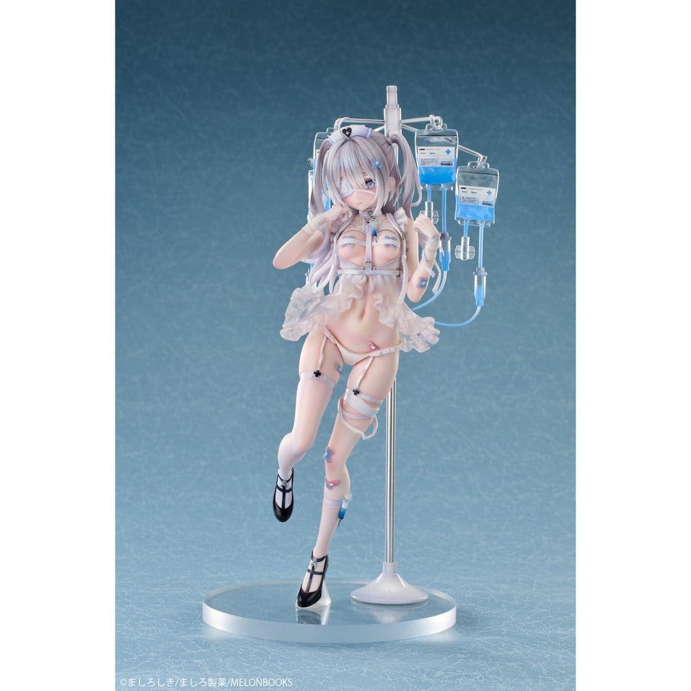 Anime Figuren günstig bei genkidama.de