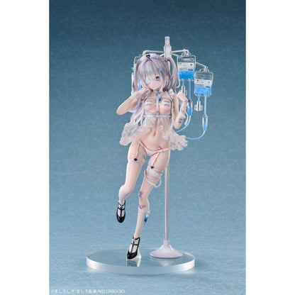 Anime Figuren günstig bei genkidama.de