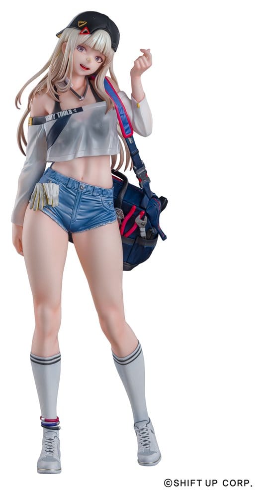 Anime Figuren günstig bei genkidama.de