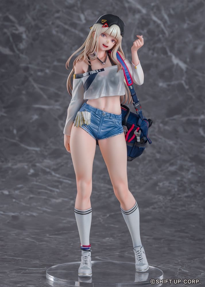 Anime Figuren günstig bei genkidama.de