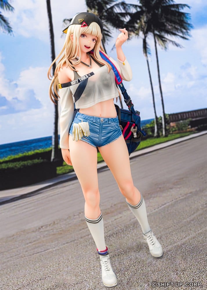 Anime Figuren günstig bei genkidama.de