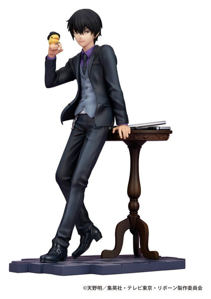 Anime Figuren günstig bei genkidama.de