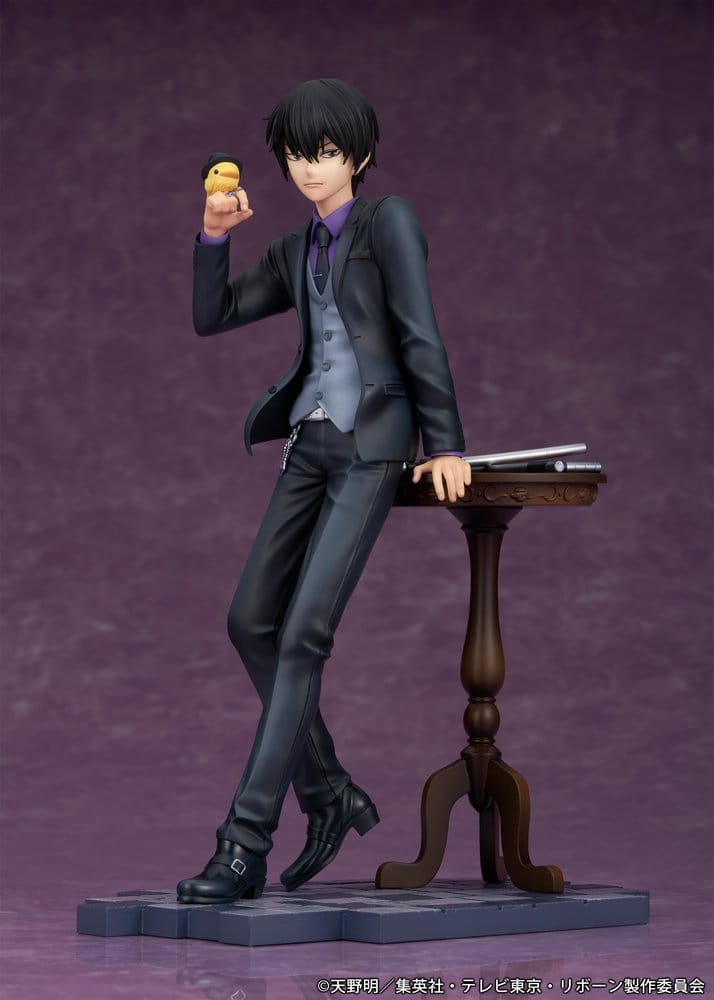 Anime Figuren günstig bei genkidama.de