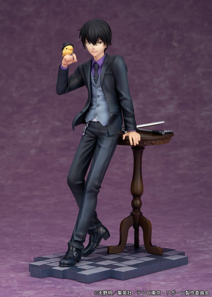 Anime Figuren günstig bei genkidama.de