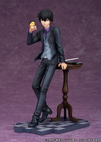 Anime Figuren günstig bei genkidama.de