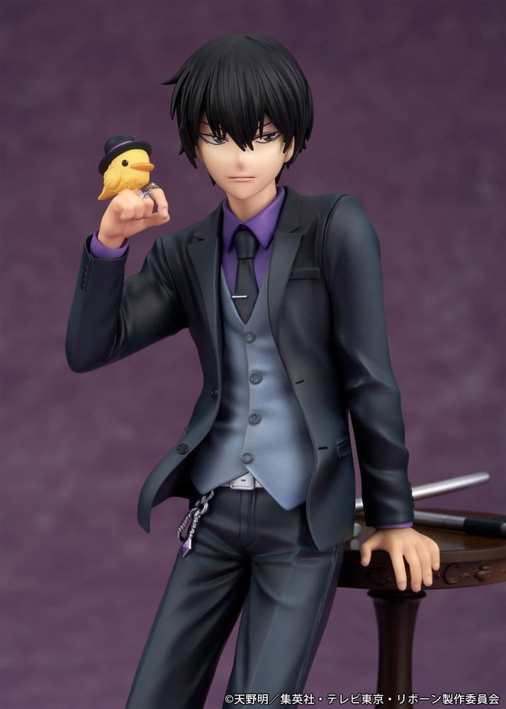 Anime Figuren günstig bei genkidama.de