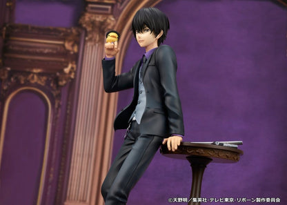 Anime Figuren günstig bei genkidama.de