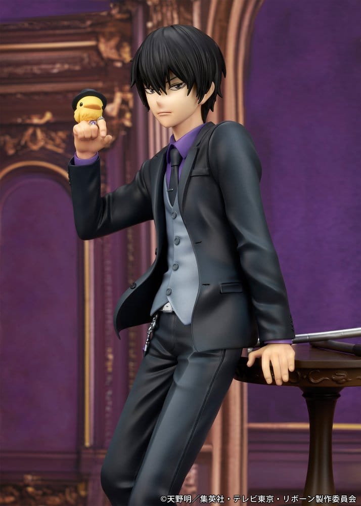 Anime Figuren günstig bei genkidama.de