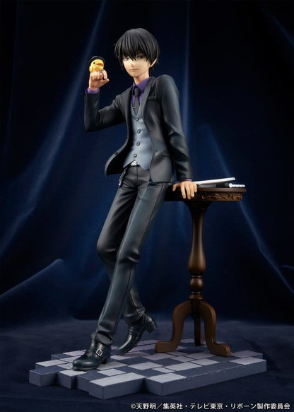 Anime Figuren günstig bei genkidama.de