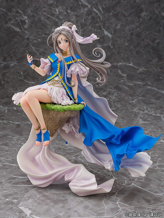Belldandy Oh My Goddess Proof - Anime Figuren günstig kaufen